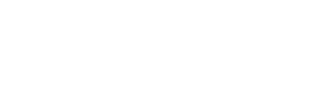 2020 wedding side white 3.png