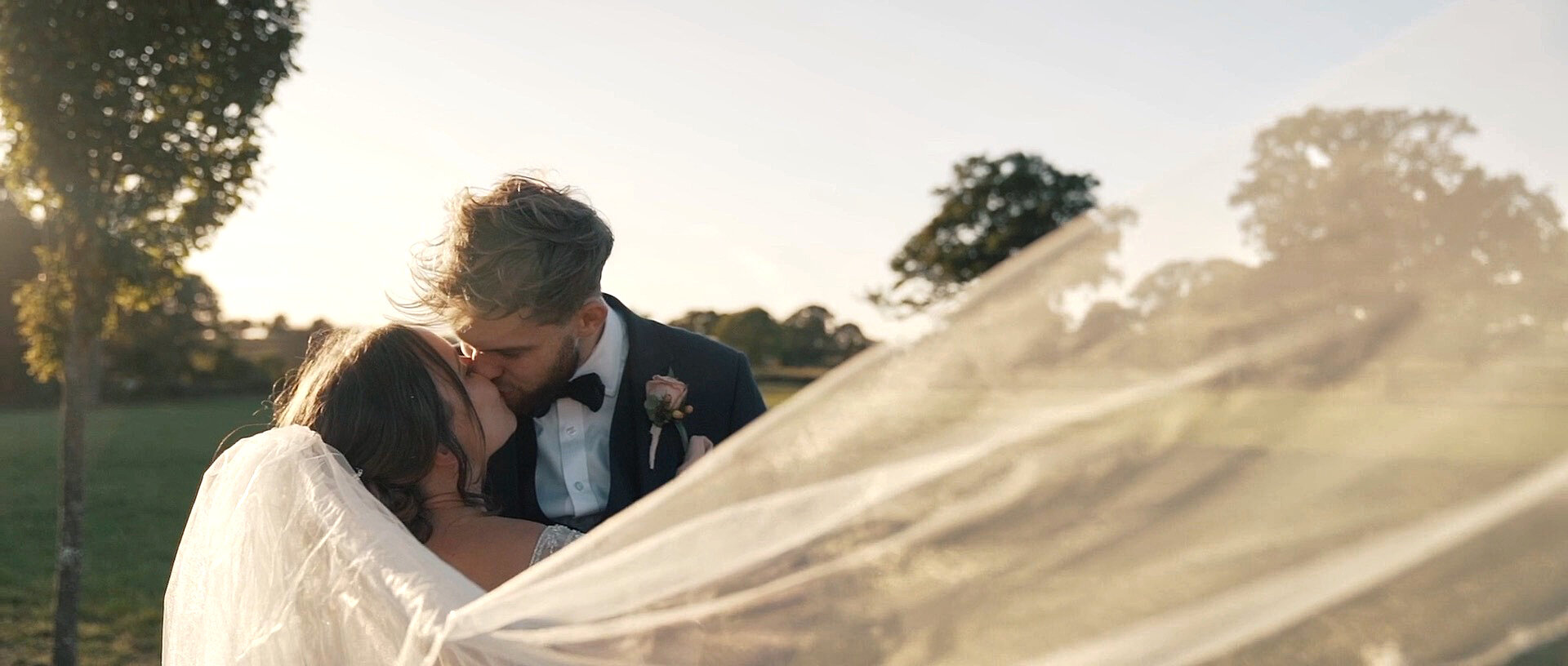 Rachael & Chris - Buddileigh Farm .jpg